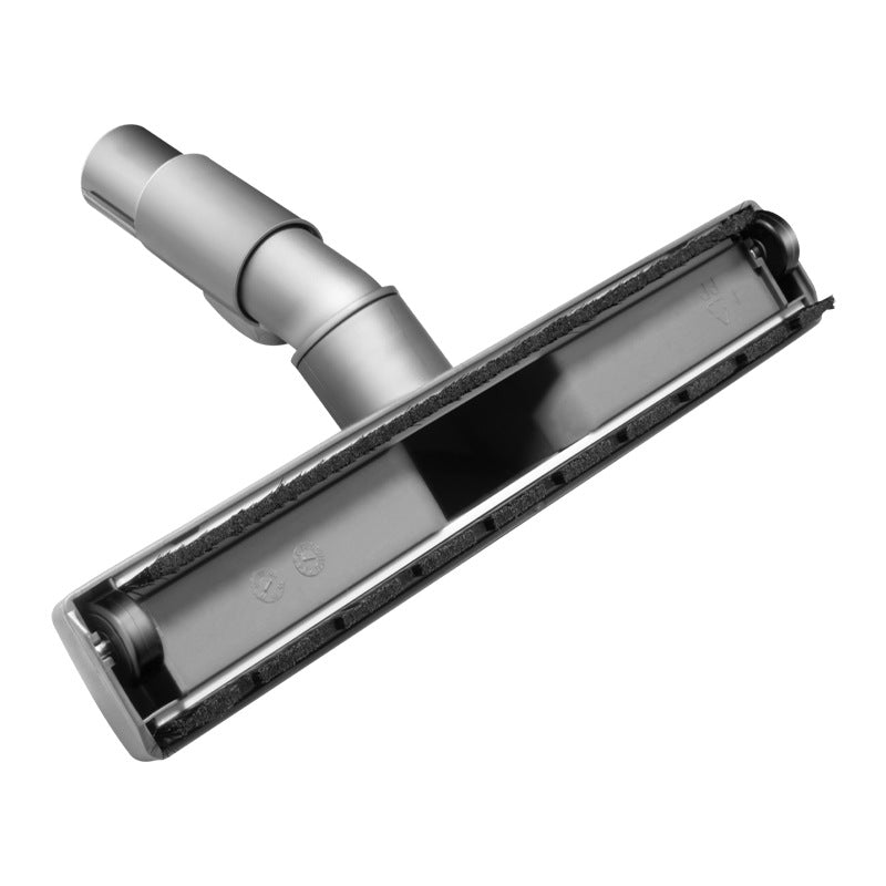 PP Floor Brush Head for Dyson Vacuum Cleaner Accessories - Compatible with V8, V7, V10, V11 Models