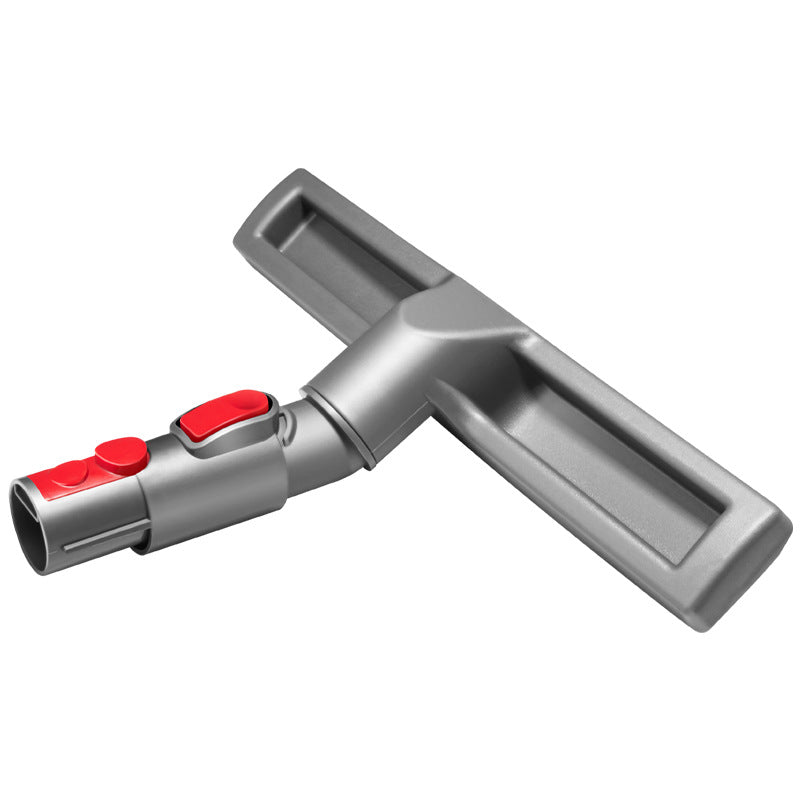 PP Floor Brush Head for Dyson Vacuum Cleaner Accessories - Compatible with V8, V7, V10, V11 Models