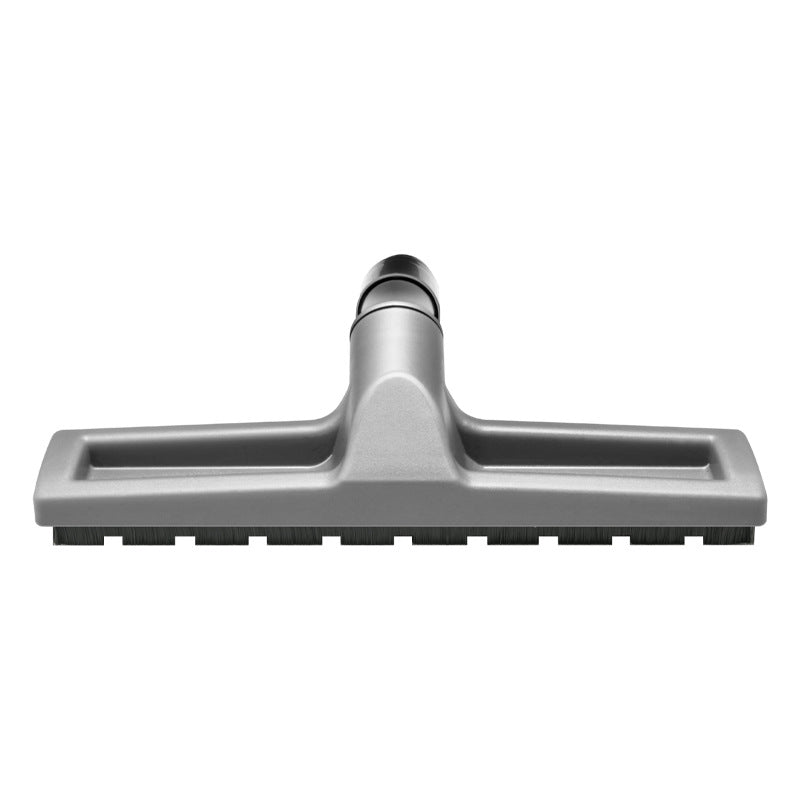 PP Floor Brush Head for Dyson Vacuum Cleaner Accessories - Compatible with V8, V7, V10, V11 Models