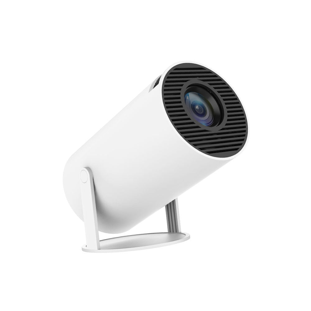 HY300 Portable Projector - Bestselling Home Projector