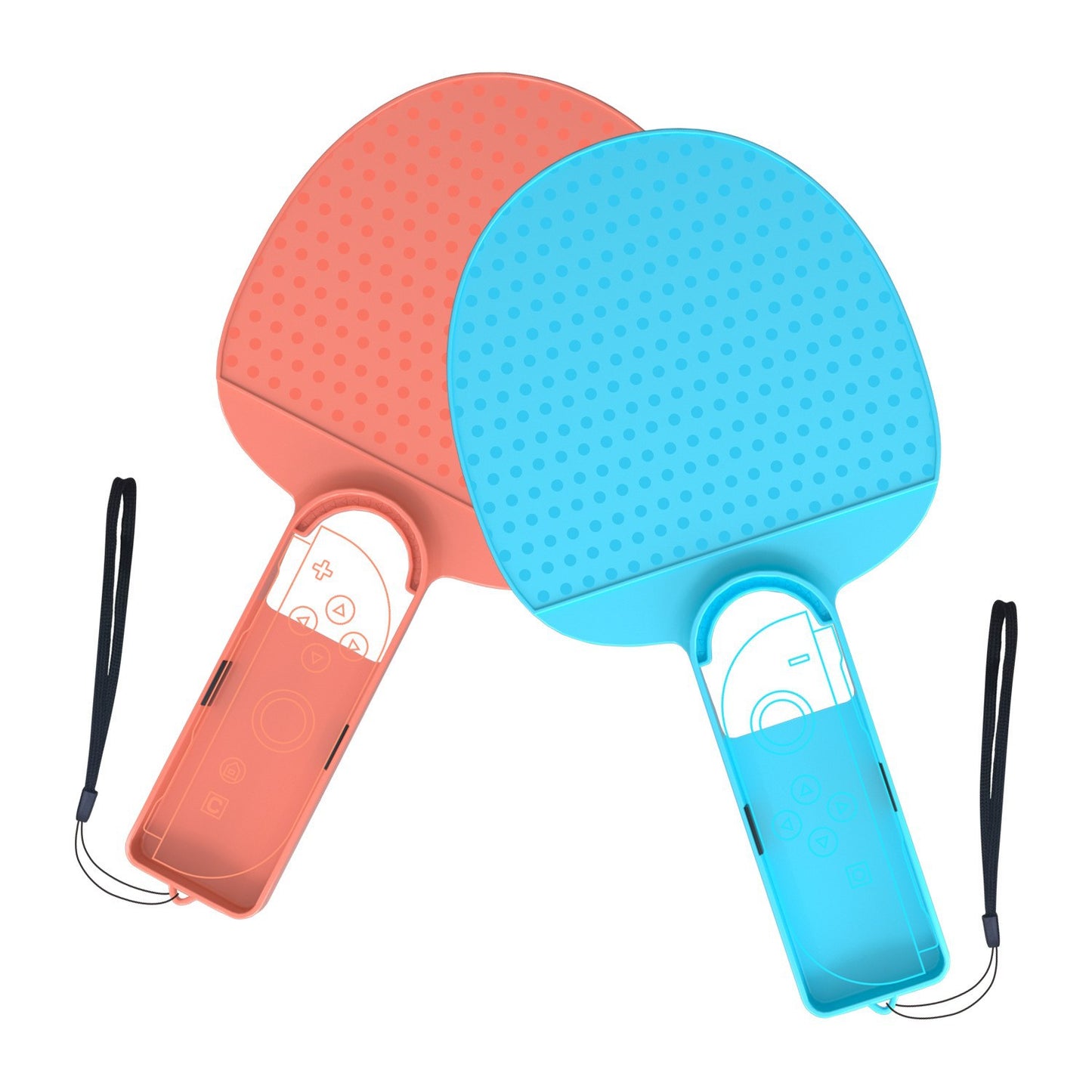 Switch 2 Sports Mega Bundle - 18-in-1 Motion Game Accessories Kit | Multi-Sport NS2 Combo Set | ABS Durable Design | 11.3" x 13.8" x 3" (28.8x35x7.5cm) | New Release