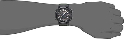 Casio AEQ-110W-3A Digital Watch