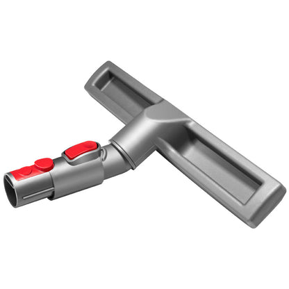PP Floor Brush Head for Dyson Vacuum Cleaner Accessories - Compatible with V8, V7, V10, V11 Models