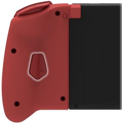 HORI Split Pad Pro Controller Pokemon Charizard/Pikachu for Nintendo Switch