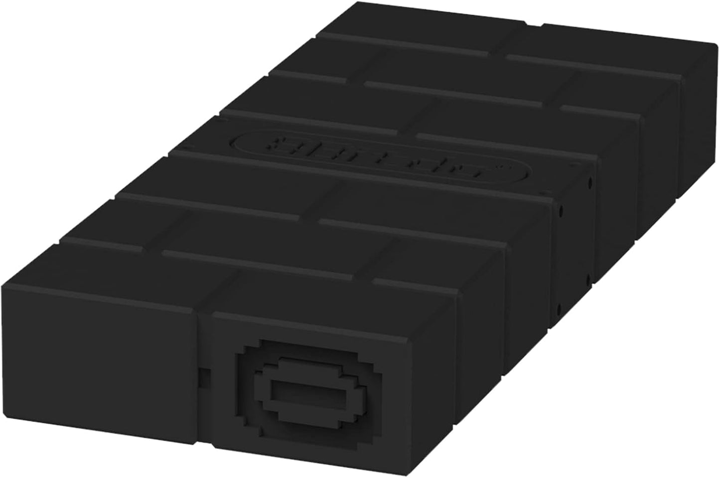 8Bitdo Wireless USB Adapter 2 for Switch, Switch OLED, Windows PC, Mac and Raspberry Pi, for PS5, PS4, Switch Pro Controller and More (Nintendo Switch//)