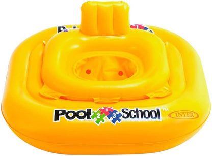 Intex - Swimming Pool School Panties