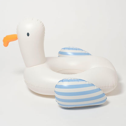 Sunnylife Kids Tube Pool Ring
