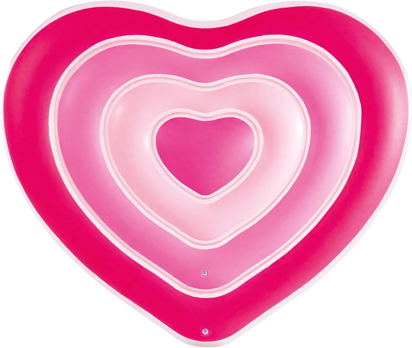 INTEX Swim Ring