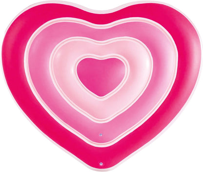 INTEX Swim Ring