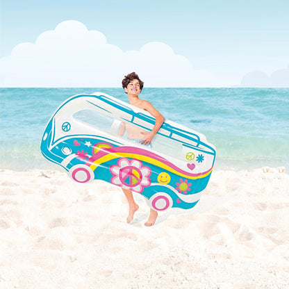 INTEX Swim Ring