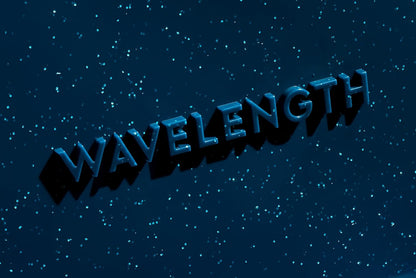 CMYK Wavelength: The Mind Reading Party Game