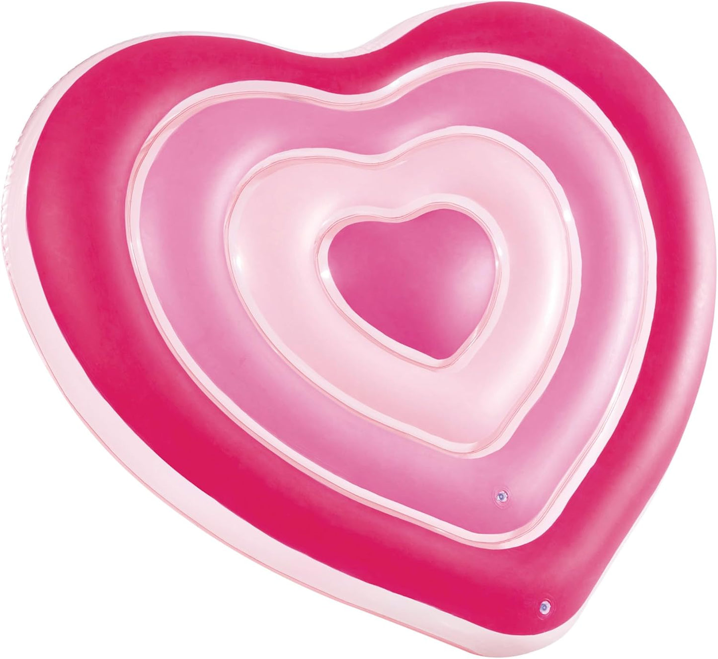 INTEX Swim Ring