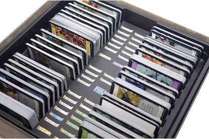 Dominion 2nd Edition Card Game