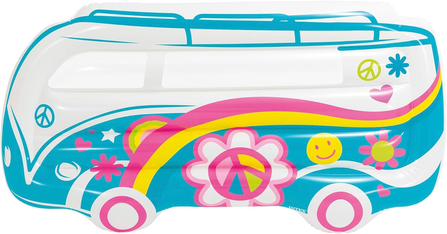 INTEX Swim Ring