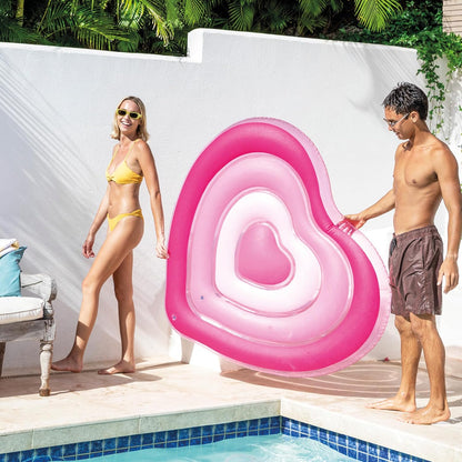 INTEX Swim Ring