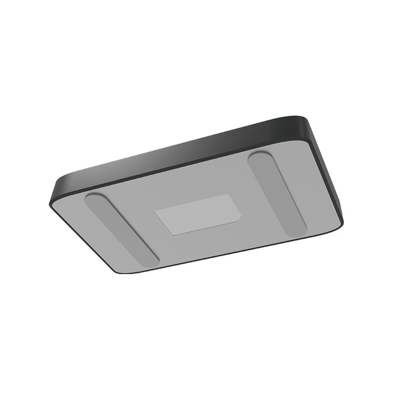 Nintendo Switch 2 Joy-Con Protective Case - Crystal Clear Magnetic PC Shell, Anti-Scratch & Shockproof Cover for NS2 Left & Right Controllers (3.15 x 1.38 x 5.71 inches)