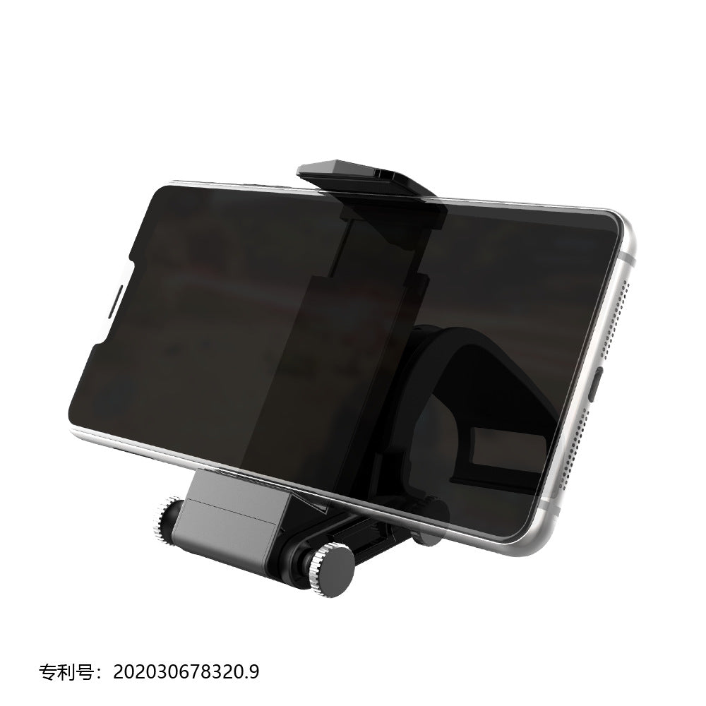 "Nintendo Switch/OLED Fishing Rod Controller - Realistic Fishing Simulator with Reel Sound | Motion Control for Fishing Star & Other Games | 6.3×2.2×13.4in | Lightweight 7.4oz ABS Design"