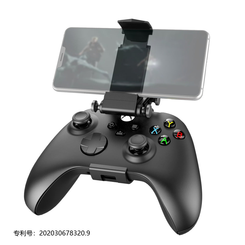 "Nintendo Switch/OLED Fishing Rod Controller - Realistic Fishing Simulator with Reel Sound | Motion Control for Fishing Star & Other Games | 6.3×2.2×13.4in | Lightweight 7.4oz ABS Design"