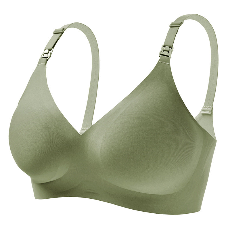 Maternity Nursing Bra breast-feeding bra