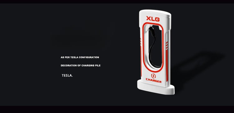Tesla Roadster 1:24 Scale Die-Cast Alloy Car Model – Pull-Back & Sound/Light Effects, Music Playback, Collectible Electric Supercar Toy for Kids & Adults