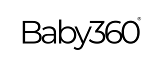 Baby360