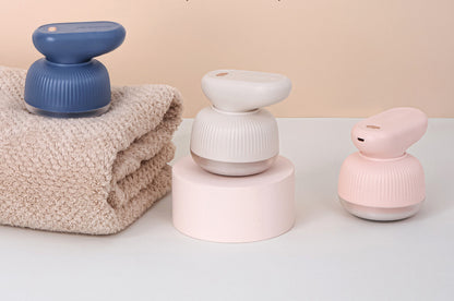 Portable Lint Remover with Charging, for Clothes and Fabrics