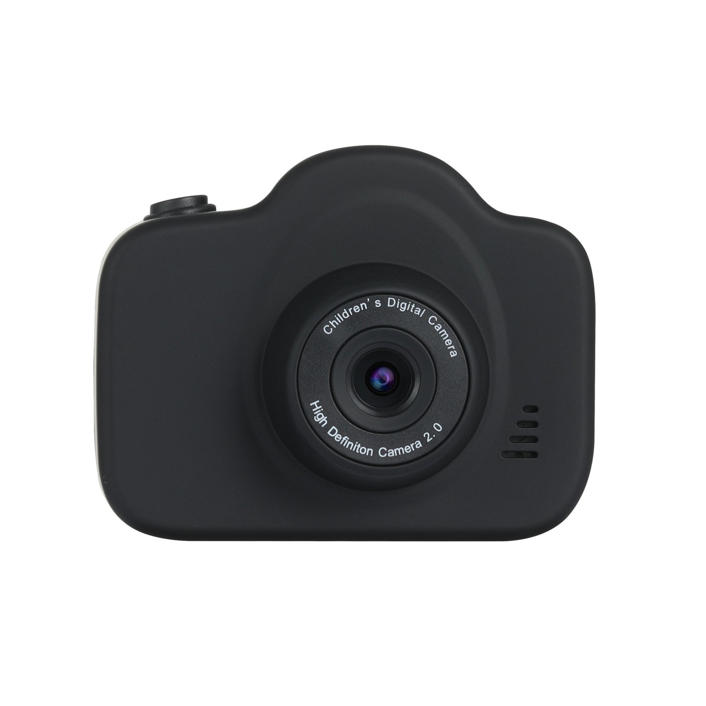 Children's camera - Cute and fun digital camera