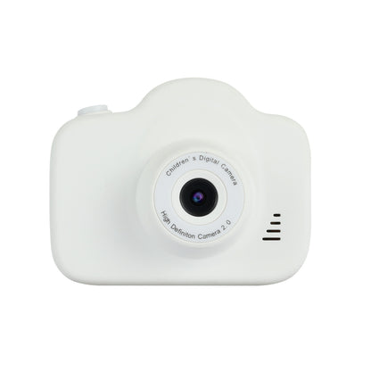 Children's camera - Cute and fun digital camera