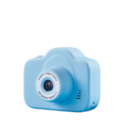 Children's camera - Cute and fun digital camera