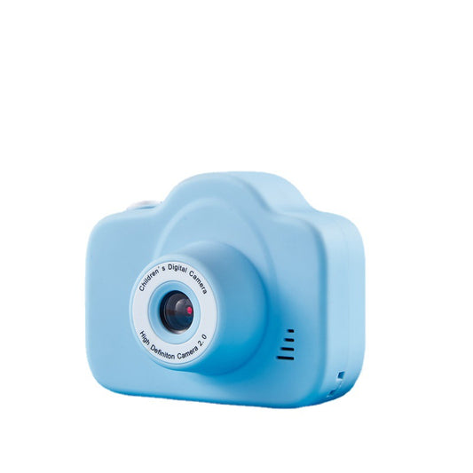 Children's camera - Cute and fun digital camera