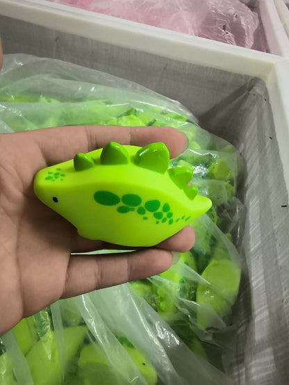 Indoor Water Spray Bathing Toys for Children