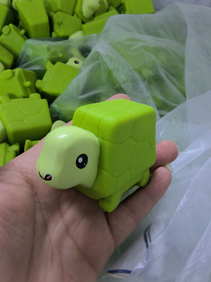 Indoor Water Spray Bathing Toys for Children