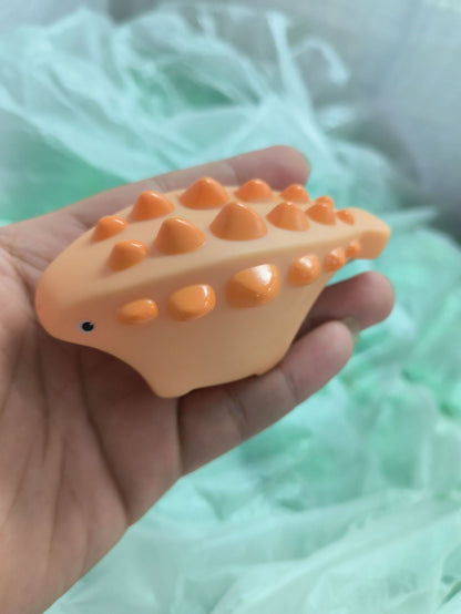 Indoor Water Spray Bathing Toys for Children