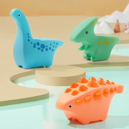 Indoor Water Spray Bathing Toys for Children