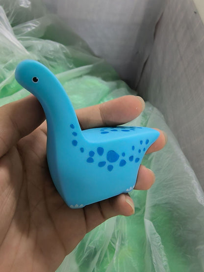 Indoor Water Spray Bathing Toys for Children