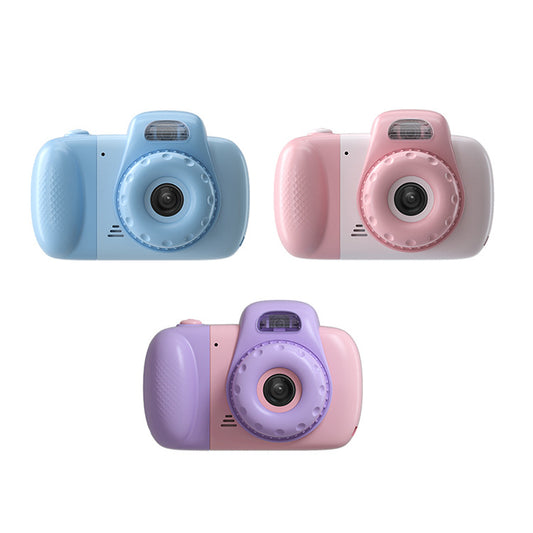 Kids Digital Video Selfie Camera