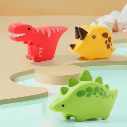 Indoor Water Spray Bathing Toys for Children