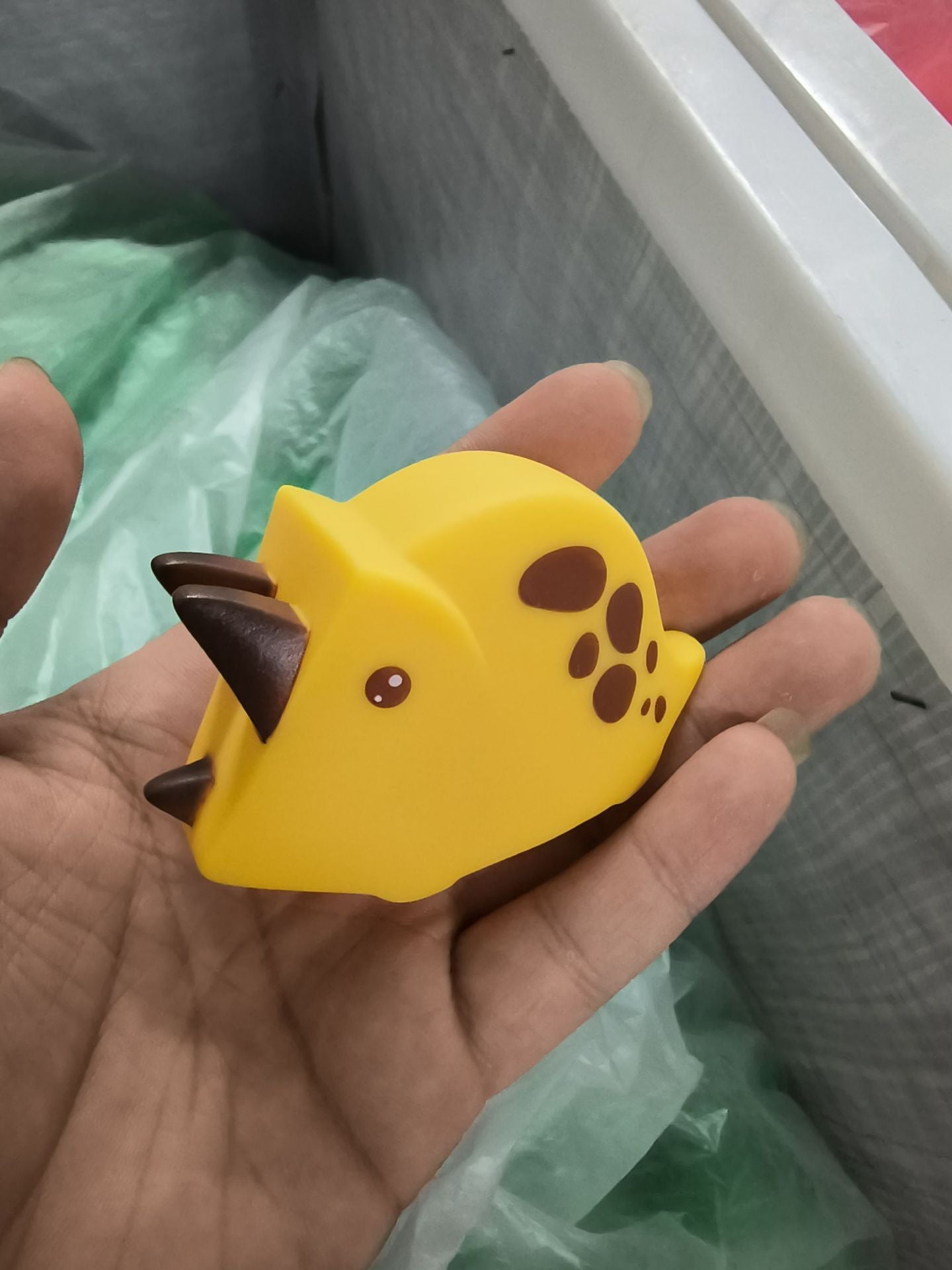 Indoor Water Spray Bathing Toys for Children