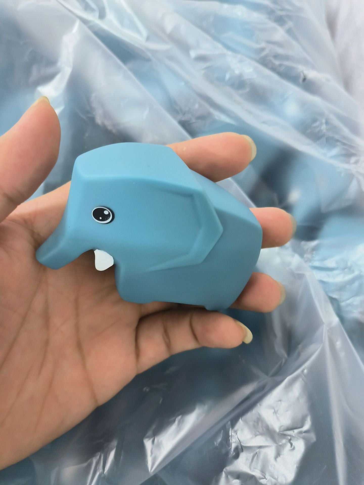Indoor Water Spray Bathing Toys for Children