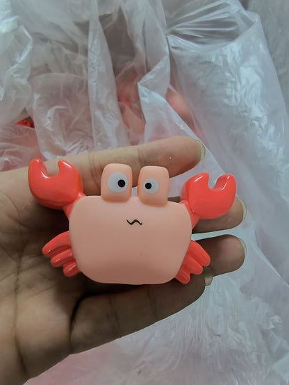 Indoor Water Spray Bathing Toys for Children