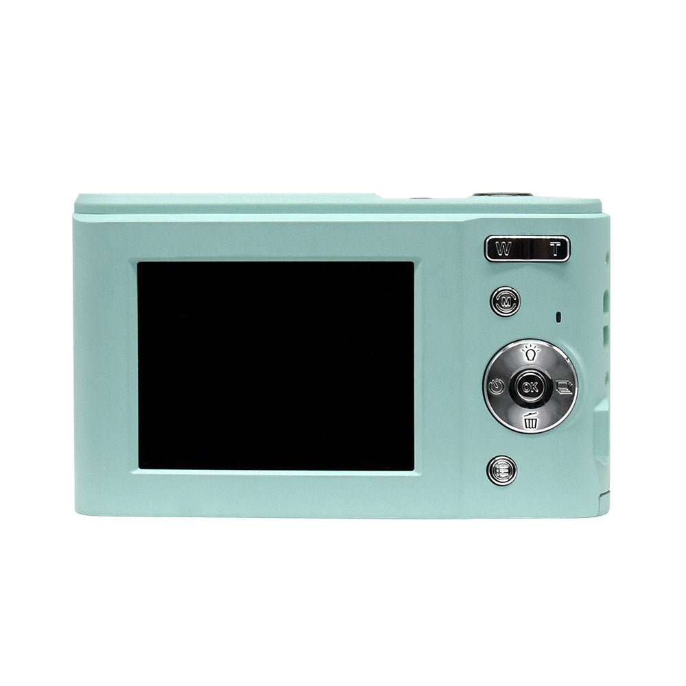 travel portable 48 megapixel student digital camera 16x digital zoom new digital camera