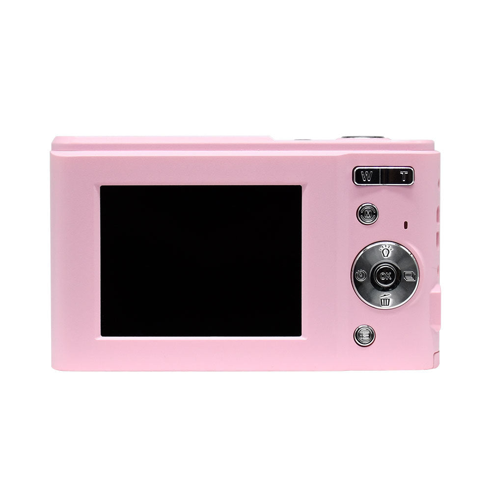 travel portable 48 megapixel student digital camera 16x digital zoom new digital camera