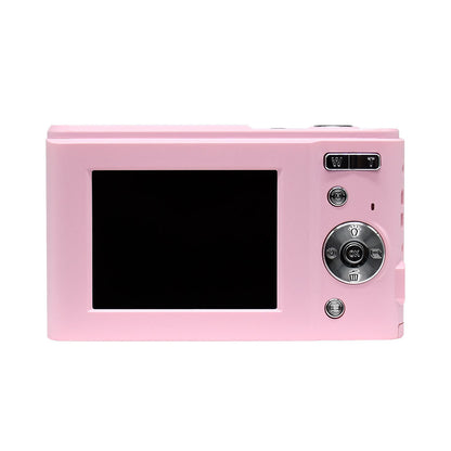 travel portable 48 megapixel student digital camera 16x digital zoom new digital camera