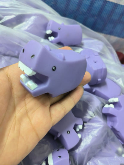 Indoor Water Spray Bathing Toys for Children