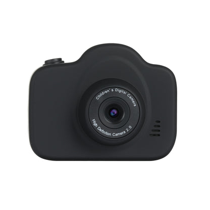 Children's camera - Cute and fun digital camera